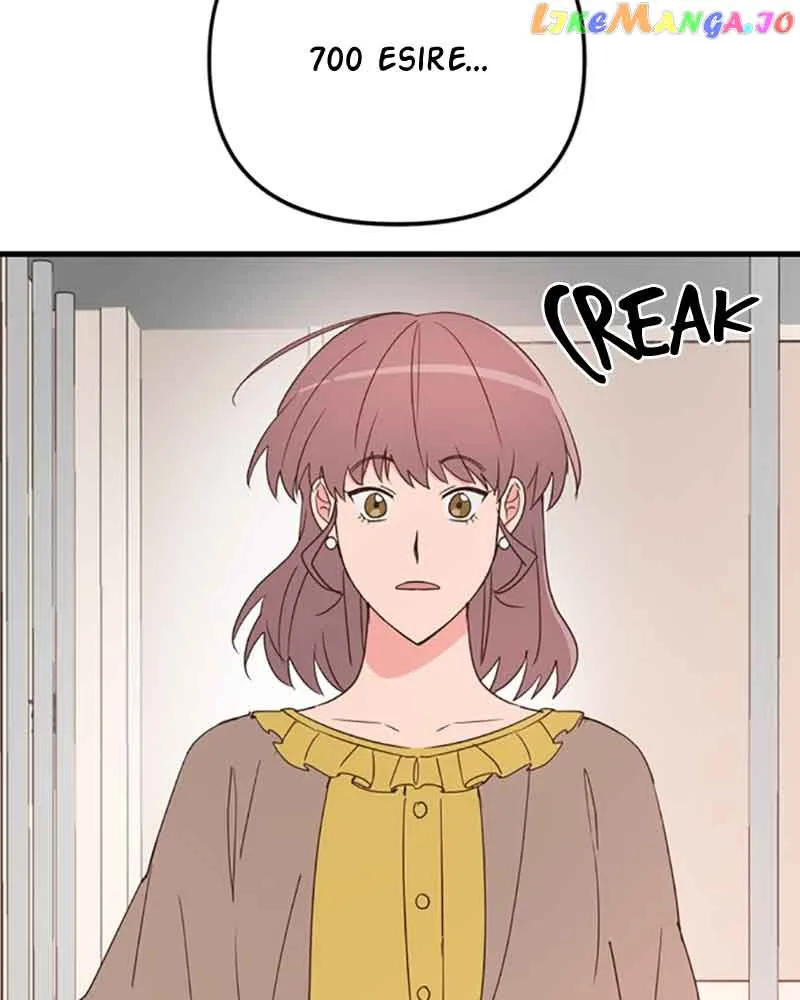 Single Wizard’s Dormitory Apartment Chapter 22 Online - página 98