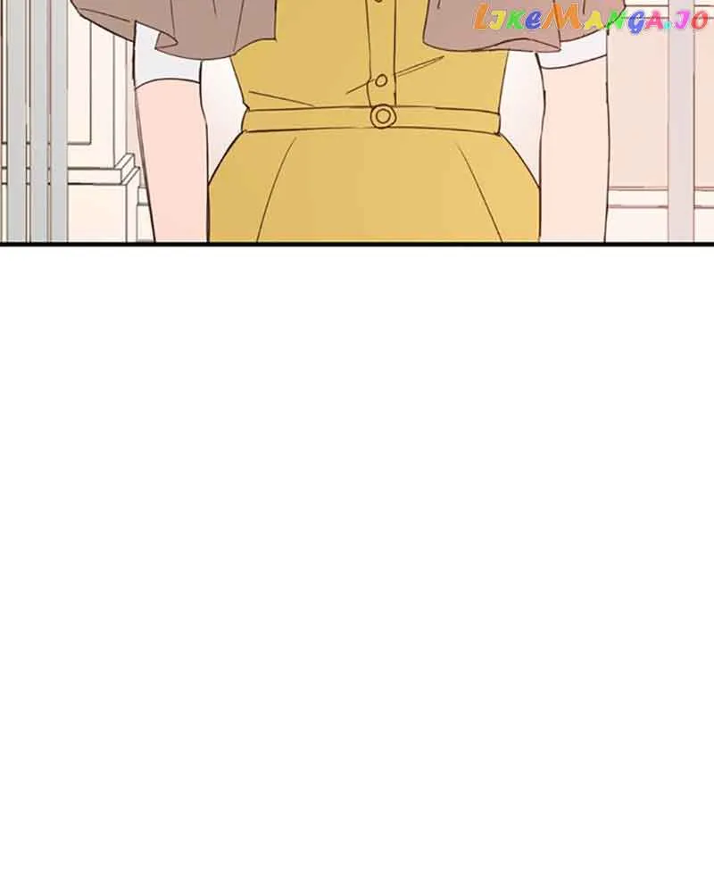 Single Wizard’s Dormitory Apartment Chapter 22 Online - página 99