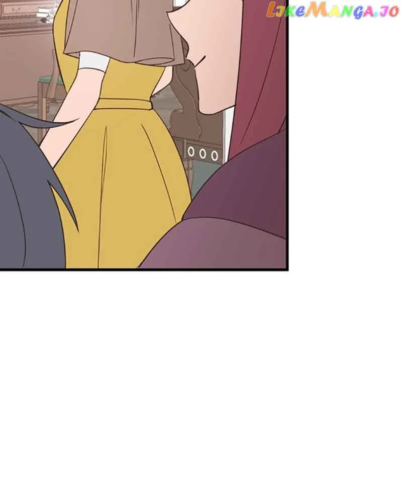 Single Wizard’s Dormitory Apartment Chapter 22 Online - página 101