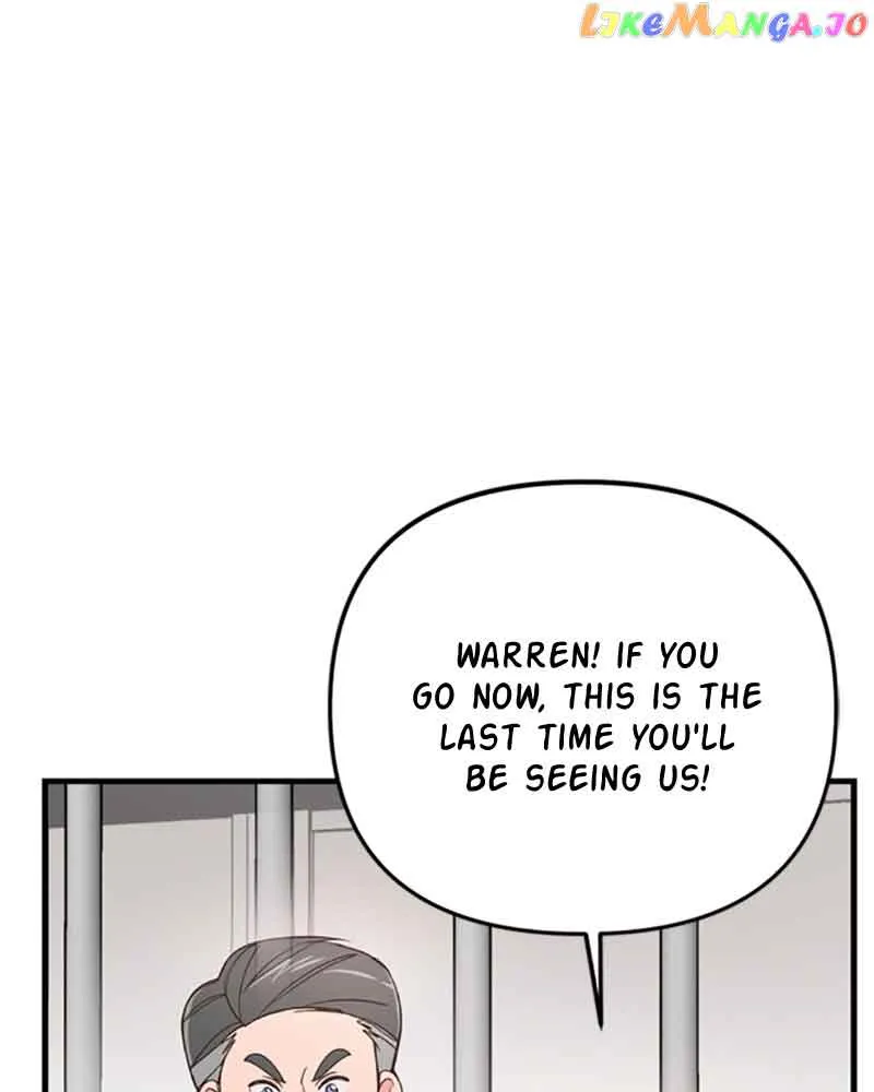 Single Wizard’s Dormitory Apartment Chapter 22 Online - página 102