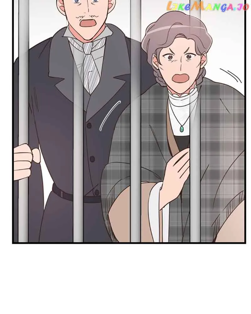 Single Wizard’s Dormitory Apartment Chapter 22 Online - página 103
