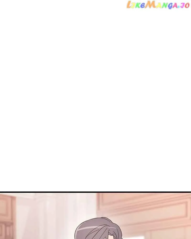 Single Wizard’s Dormitory Apartment Chapter 22 Online - página 104