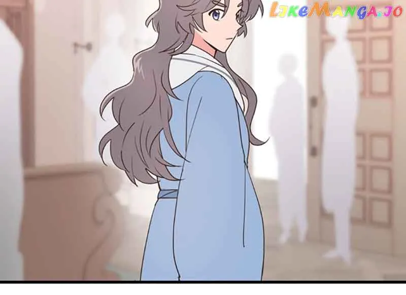 Single Wizard’s Dormitory Apartment Chapter 22 Online - página 105