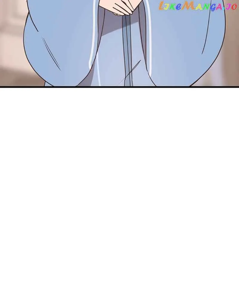 Single Wizard’s Dormitory Apartment Chapter 22 Online - página 108
