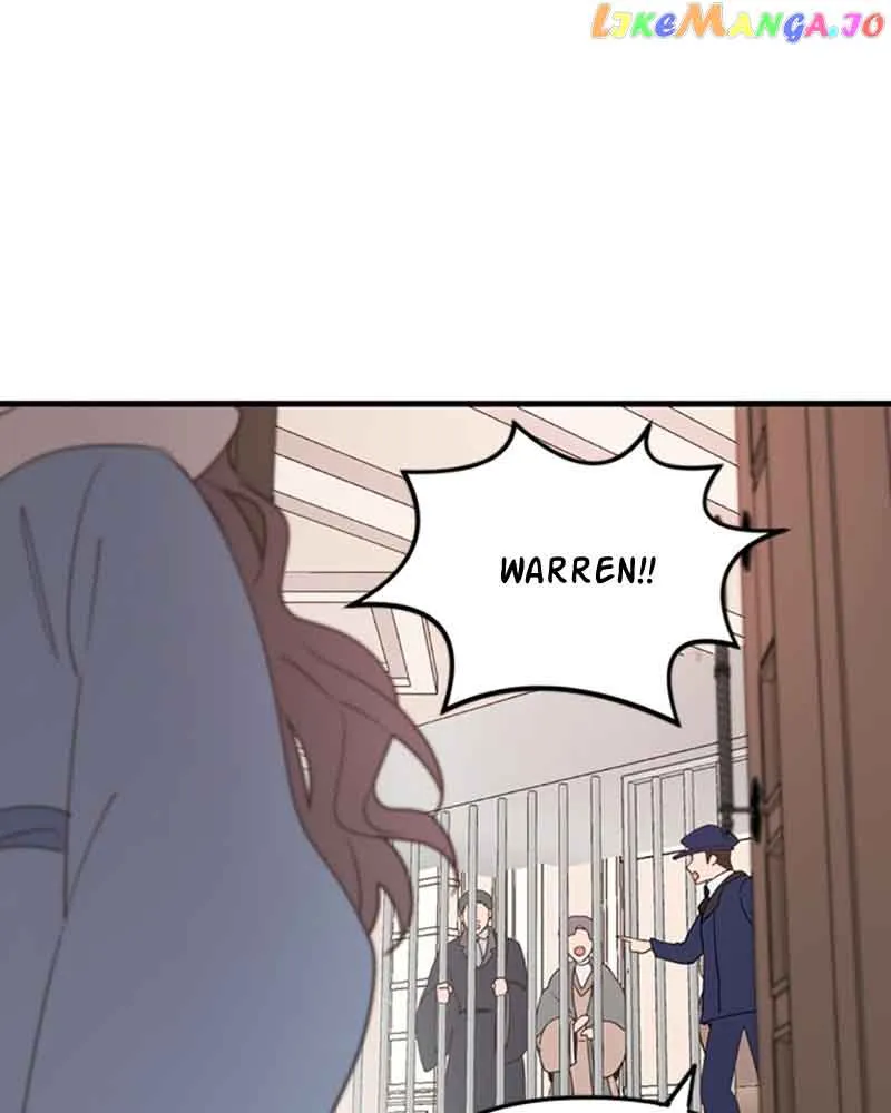 Single Wizard’s Dormitory Apartment Chapter 22 Online - página 109