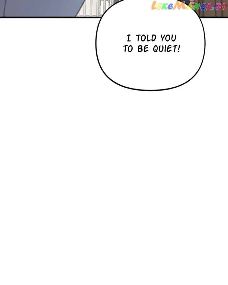 Single Wizard’s Dormitory Apartment Chapter 22 Online - página 110