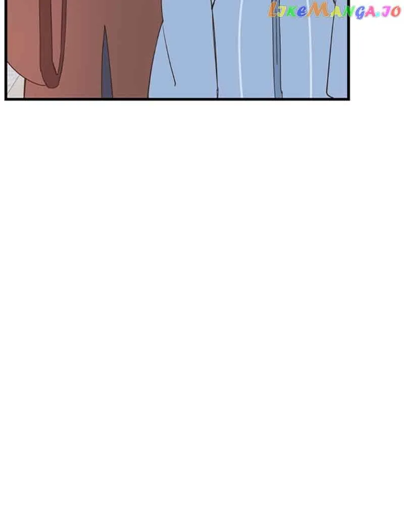 Single Wizard’s Dormitory Apartment Chapter 22 Online - página 112