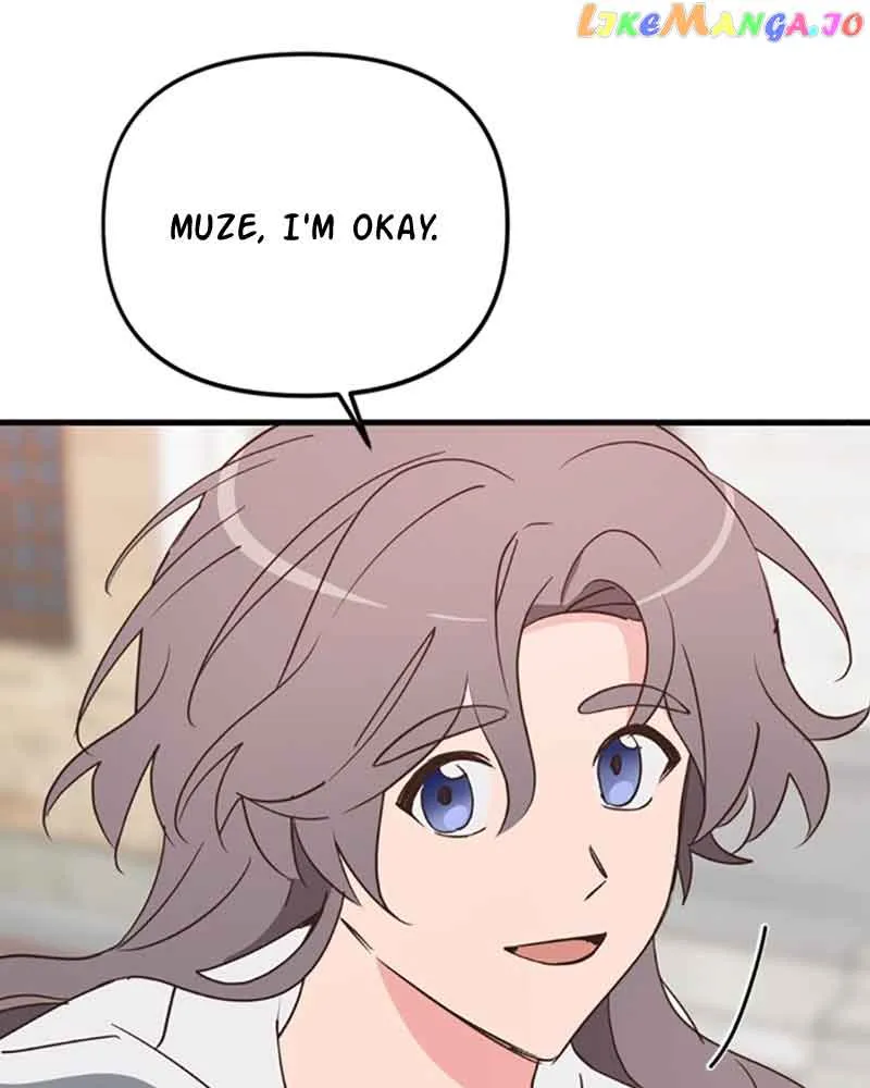 Single Wizard’s Dormitory Apartment Chapter 22 Online - página 113