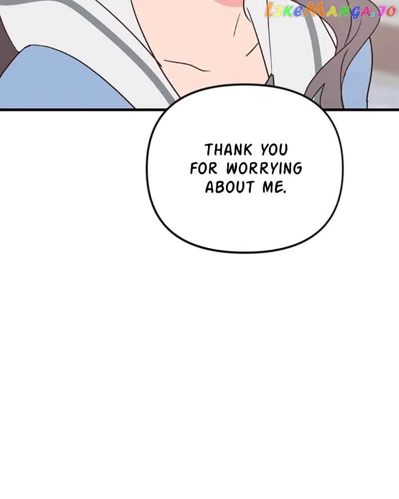 Single Wizard’s Dormitory Apartment Chapter 22 Online - página 114