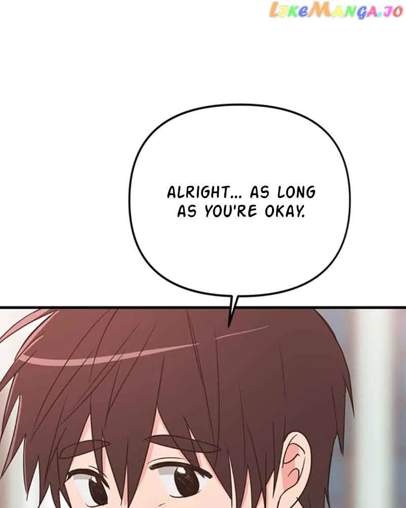 Single Wizard’s Dormitory Apartment Chapter 22 Online - página 115