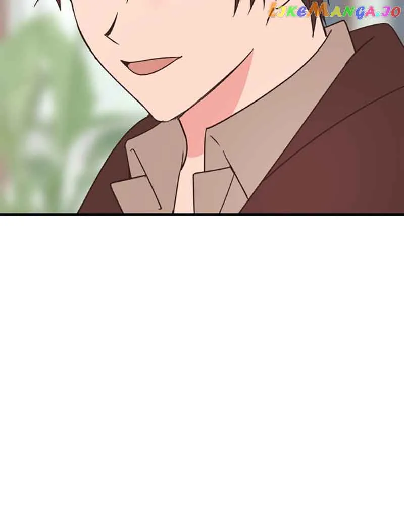 Single Wizard’s Dormitory Apartment Chapter 22 Online - página 116