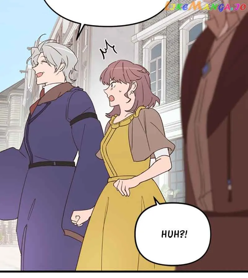 Single Wizard’s Dormitory Apartment Chapter 22 Online - página 118
