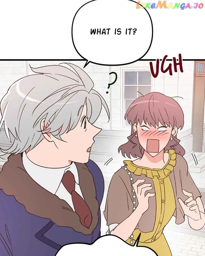 Single Wizard’s Dormitory Apartment Chapter 22 Online - página 120