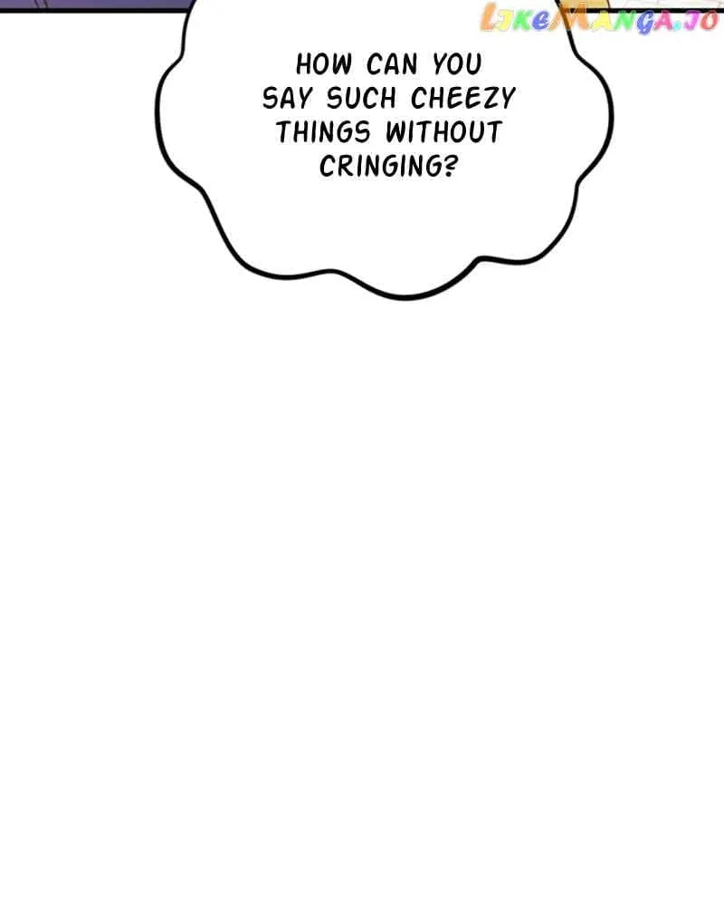 Single Wizard’s Dormitory Apartment Chapter 22 Online - página 121