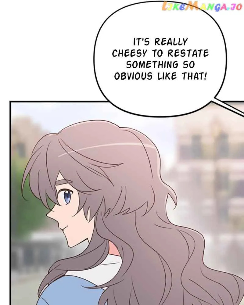 Single Wizard’s Dormitory Apartment Chapter 22 Online - página 122