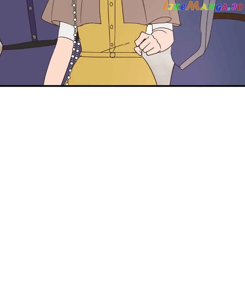 Single Wizard’s Dormitory Apartment Chapter 22 Online - página 125