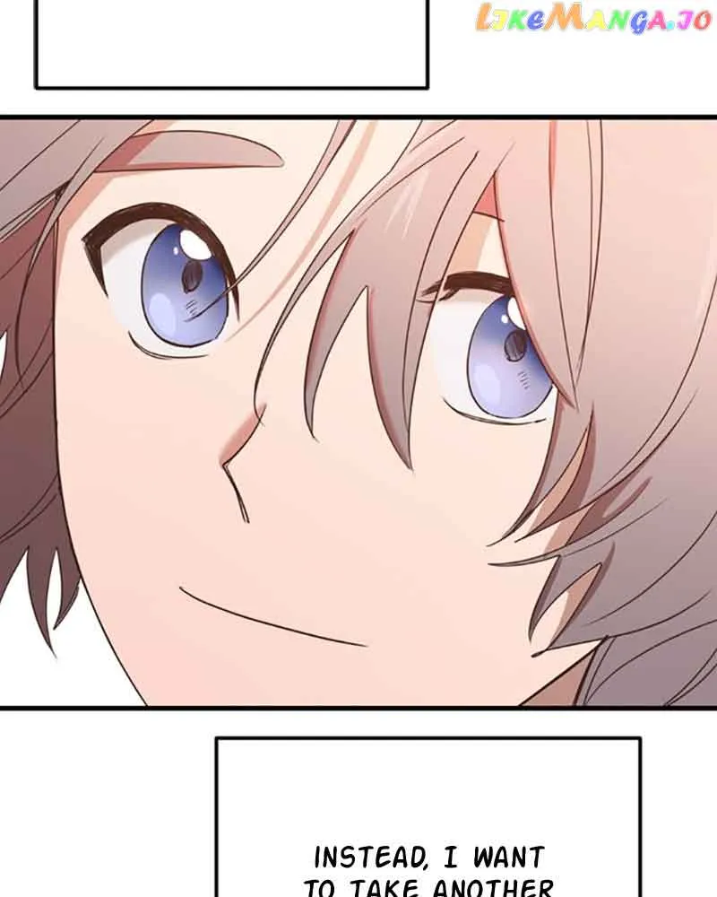 Single Wizard’s Dormitory Apartment Chapter 22 Online - página 129