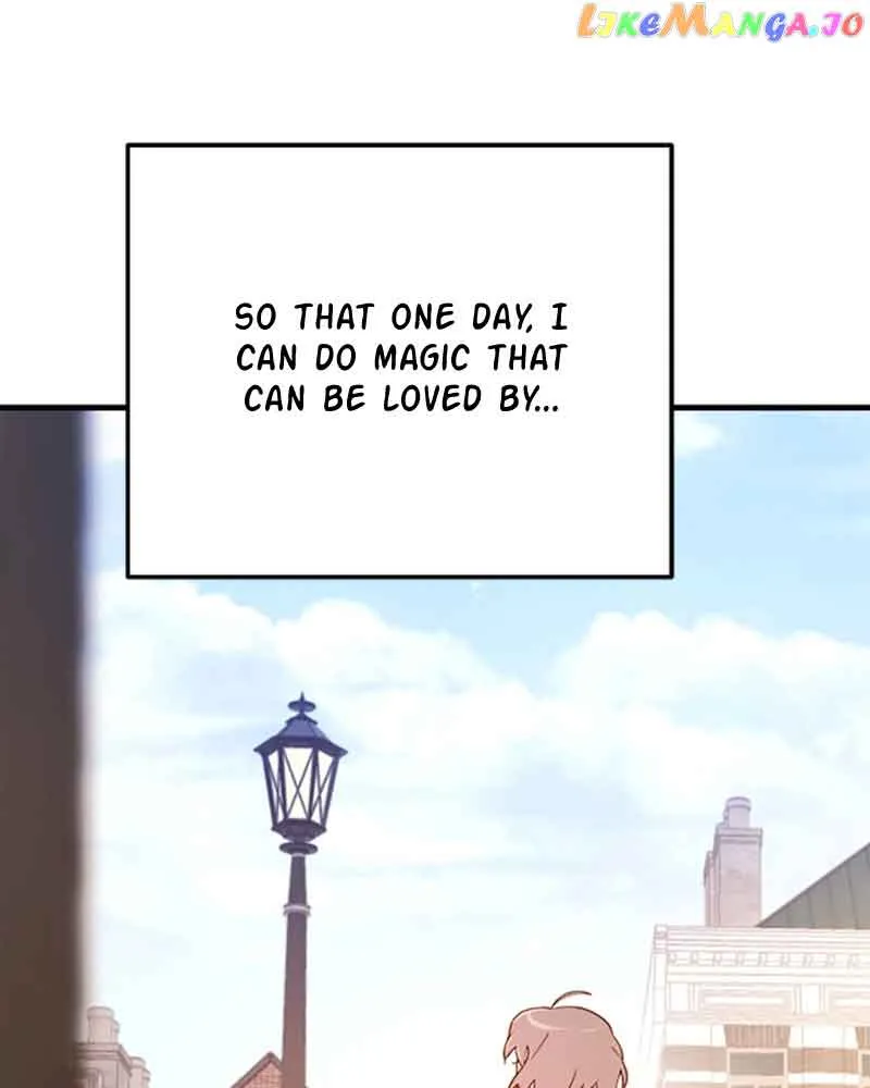 Single Wizard’s Dormitory Apartment Chapter 22 Online - página 131