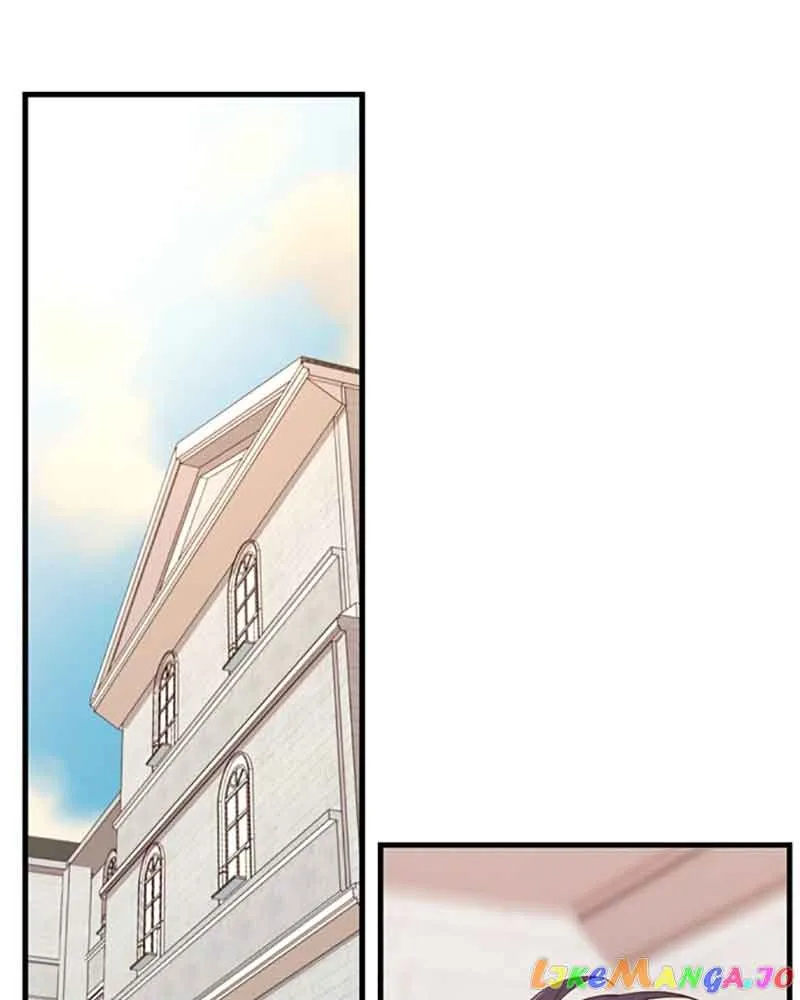 Single Wizard’s Dormitory Apartment Chapter 23 Online - página 3