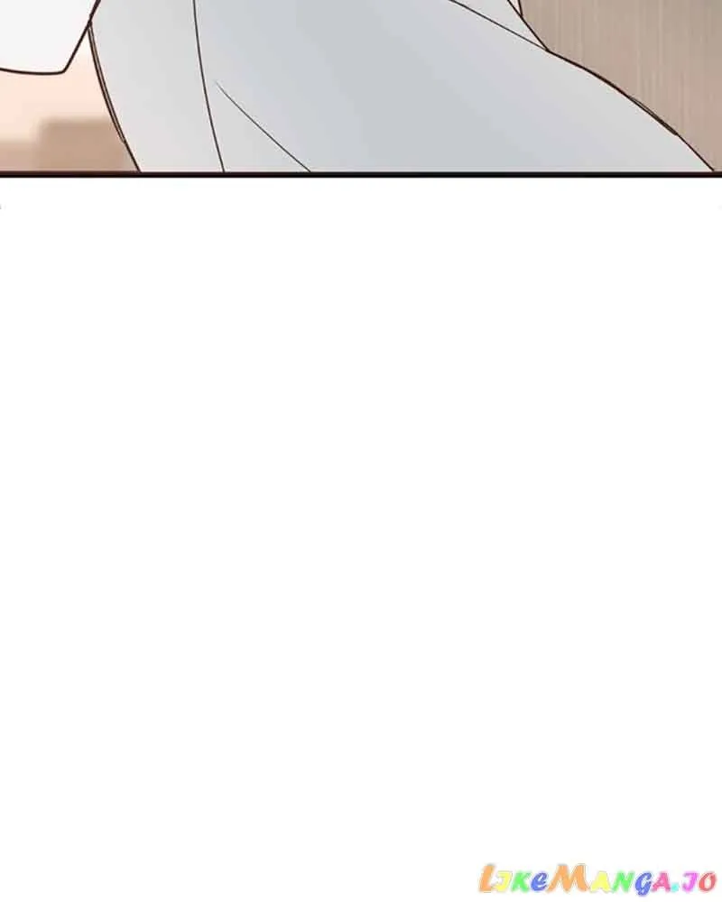 Single Wizard’s Dormitory Apartment Chapter 23 Online - página 9