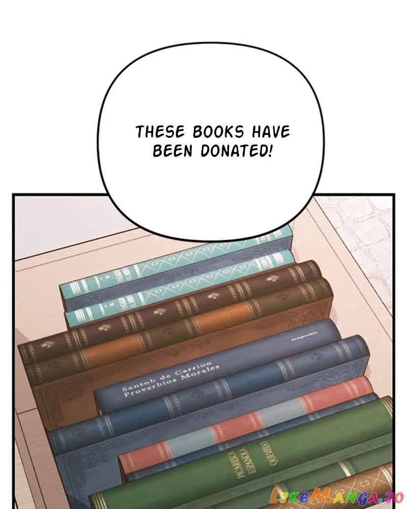 Single Wizard’s Dormitory Apartment Chapter 23 Online - página 10