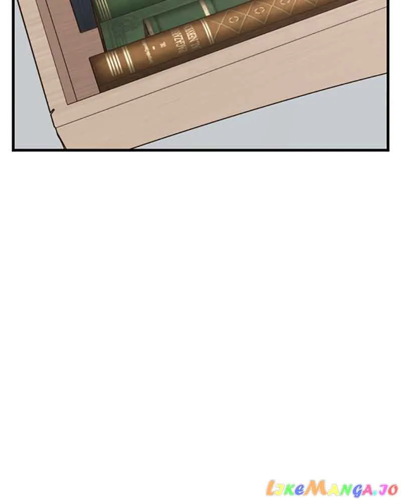Single Wizard’s Dormitory Apartment Chapter 23 Online - página 11