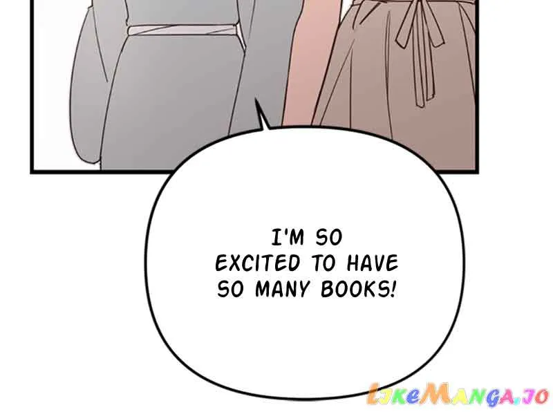 Single Wizard’s Dormitory Apartment Chapter 23 Online - página 16