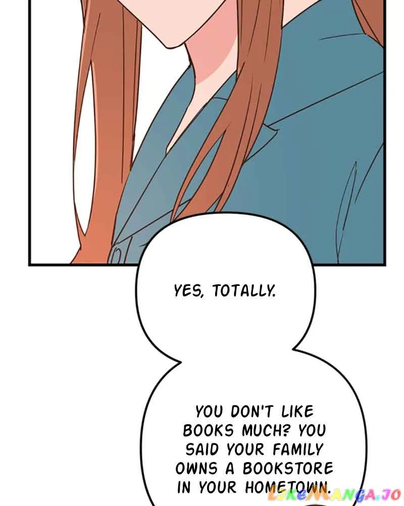 Single Wizard’s Dormitory Apartment Chapter 23 Online - página 19