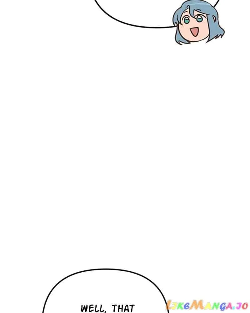 Single Wizard’s Dormitory Apartment Chapter 23 Online - página 20