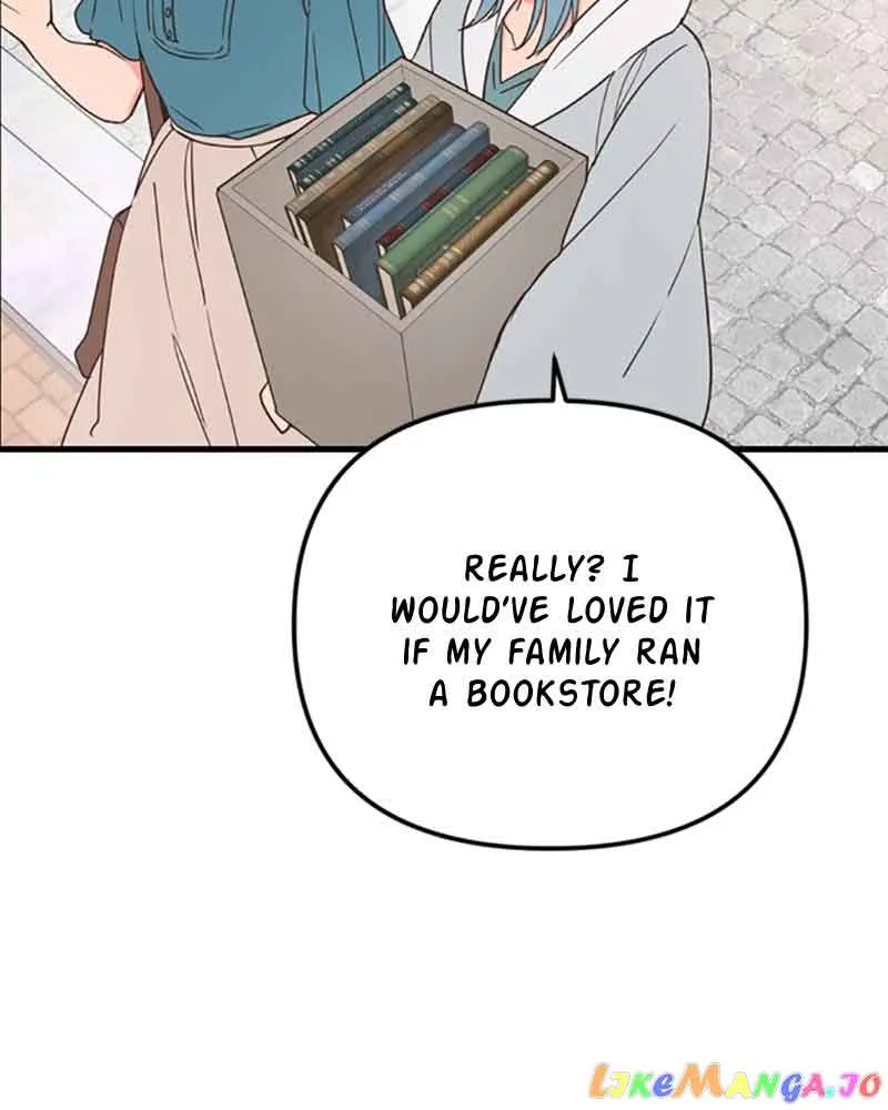 Single Wizard’s Dormitory Apartment Chapter 23 Online - página 22