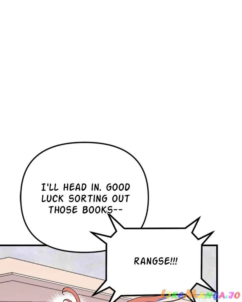 Single Wizard’s Dormitory Apartment Chapter 23 Online - página 23