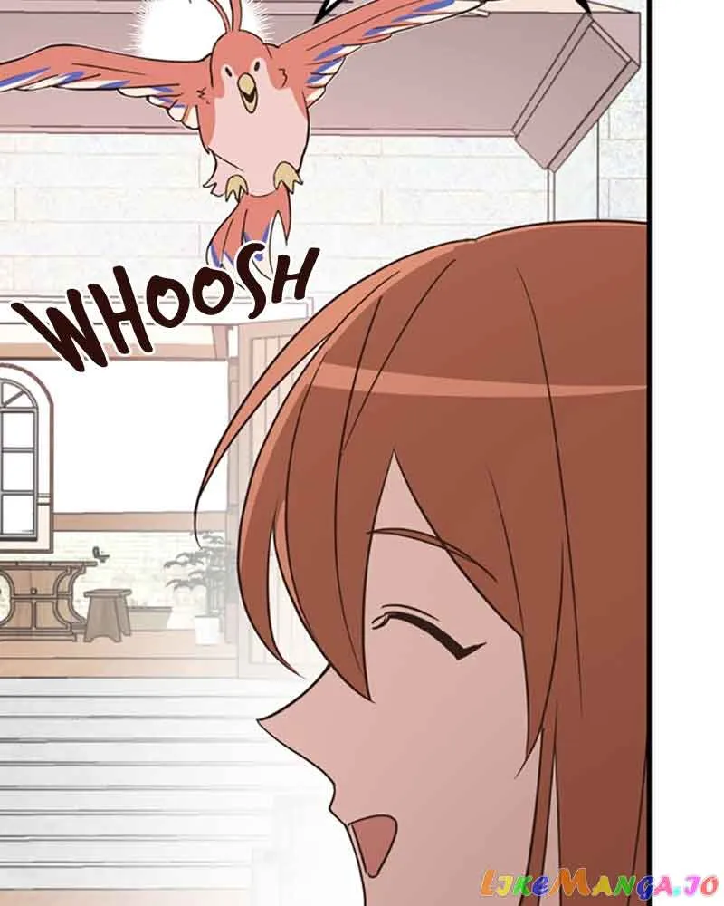 Single Wizard’s Dormitory Apartment Chapter 23 Online - página 24