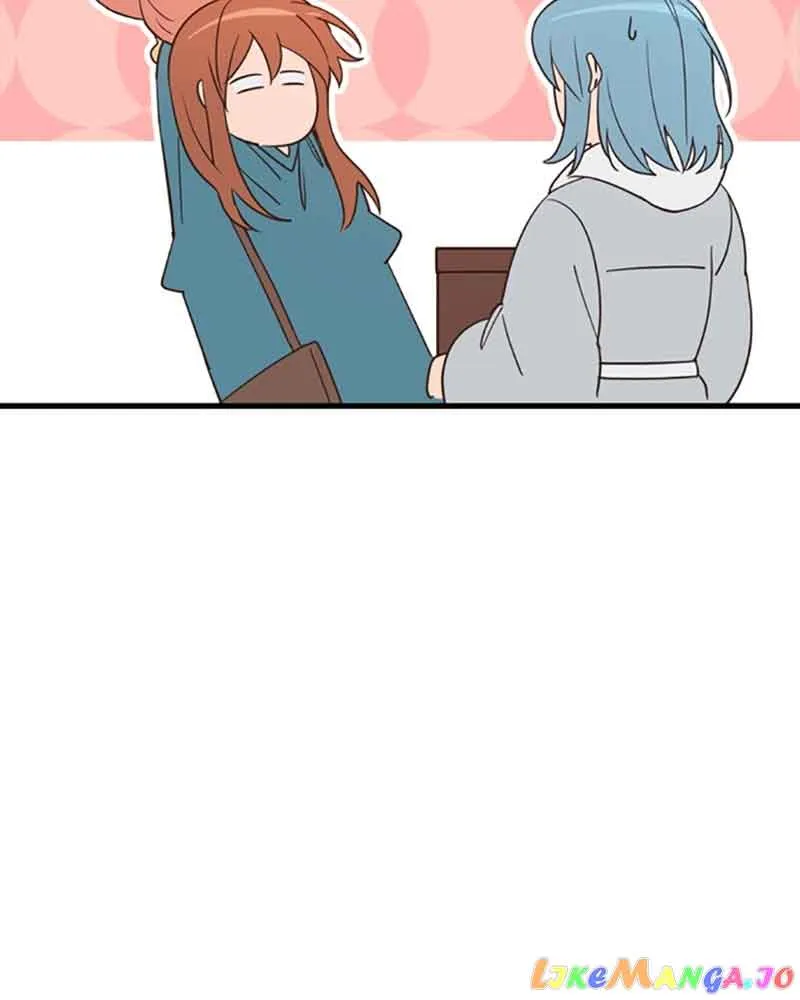 Single Wizard’s Dormitory Apartment Chapter 23 Online - página 29
