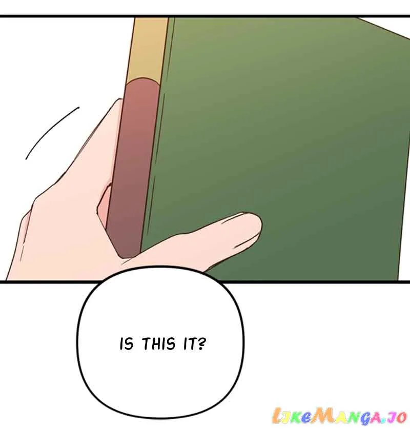 Single Wizard’s Dormitory Apartment Chapter 23 Online - página 33