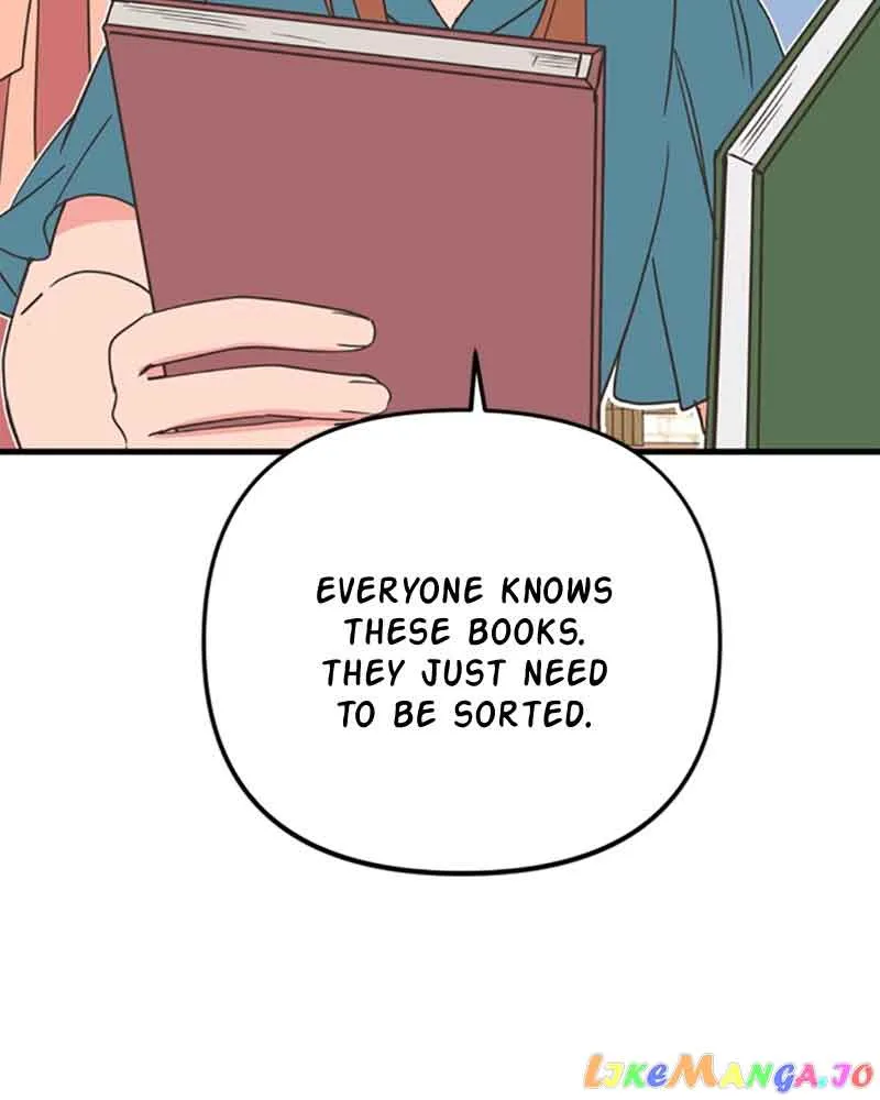 Single Wizard’s Dormitory Apartment Chapter 23 Online - página 36