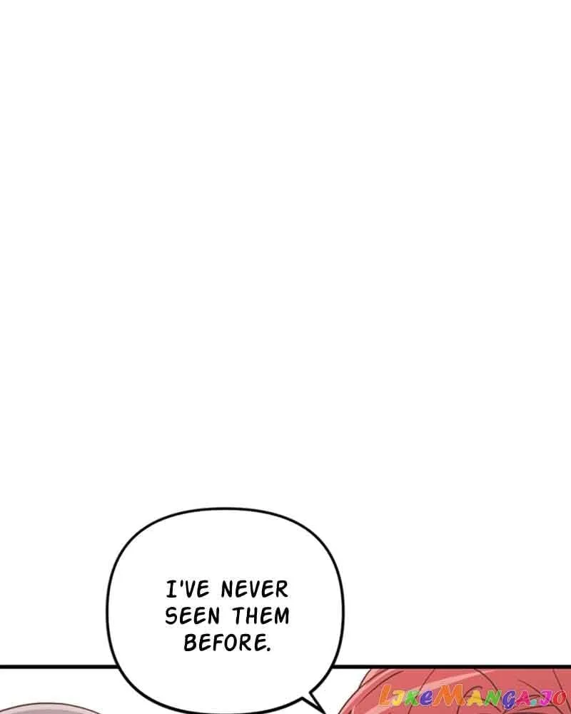 Single Wizard’s Dormitory Apartment Chapter 23 Online - página 37