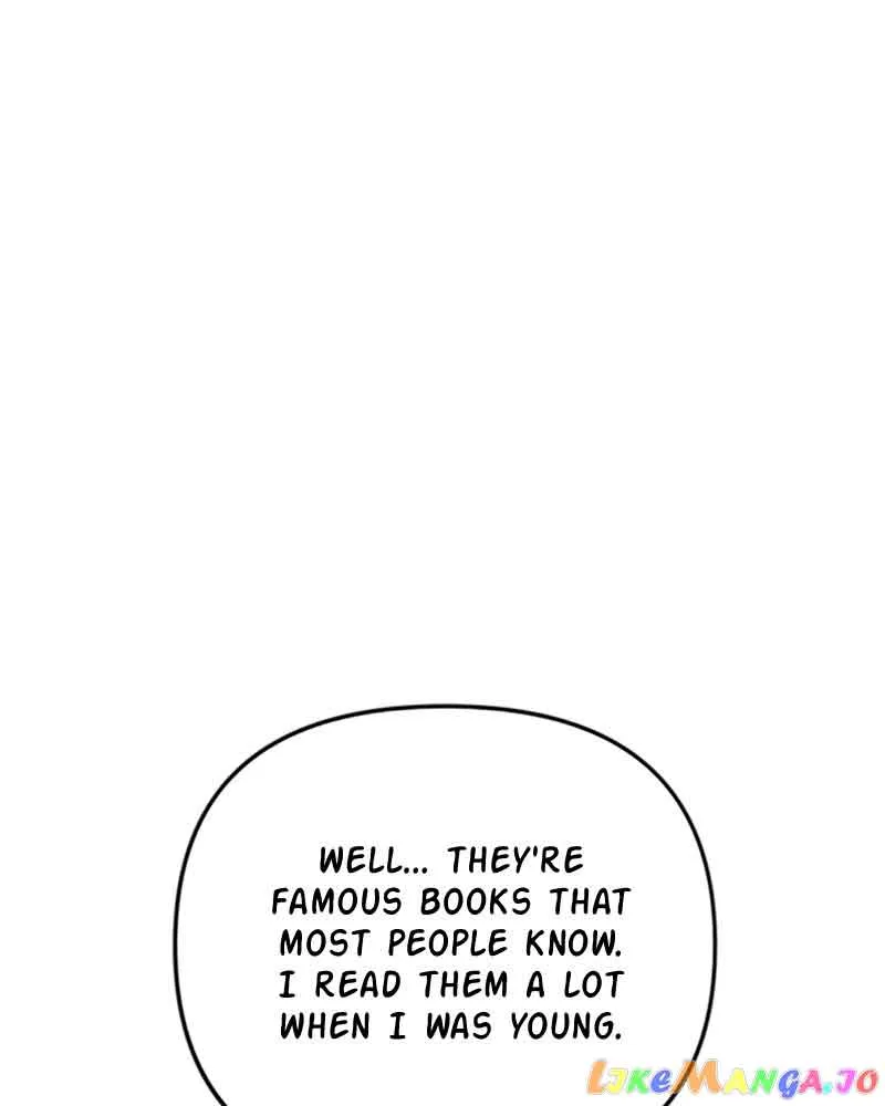 Single Wizard’s Dormitory Apartment Chapter 23 Online - página 39