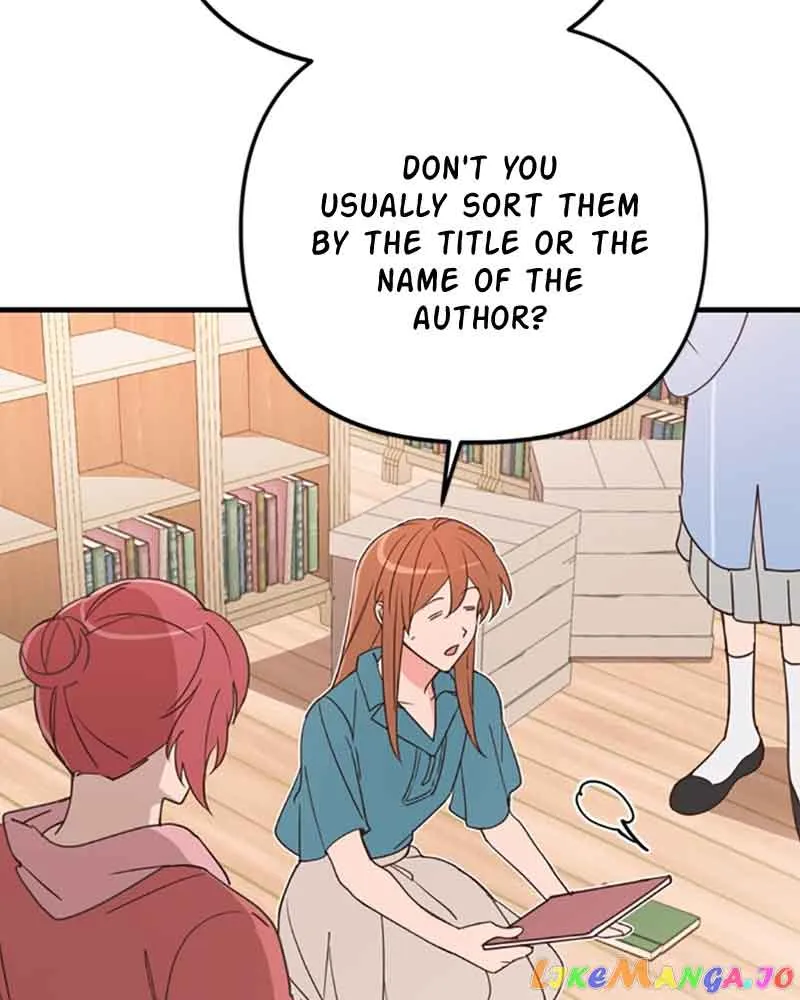 Single Wizard’s Dormitory Apartment Chapter 23 Online - página 40