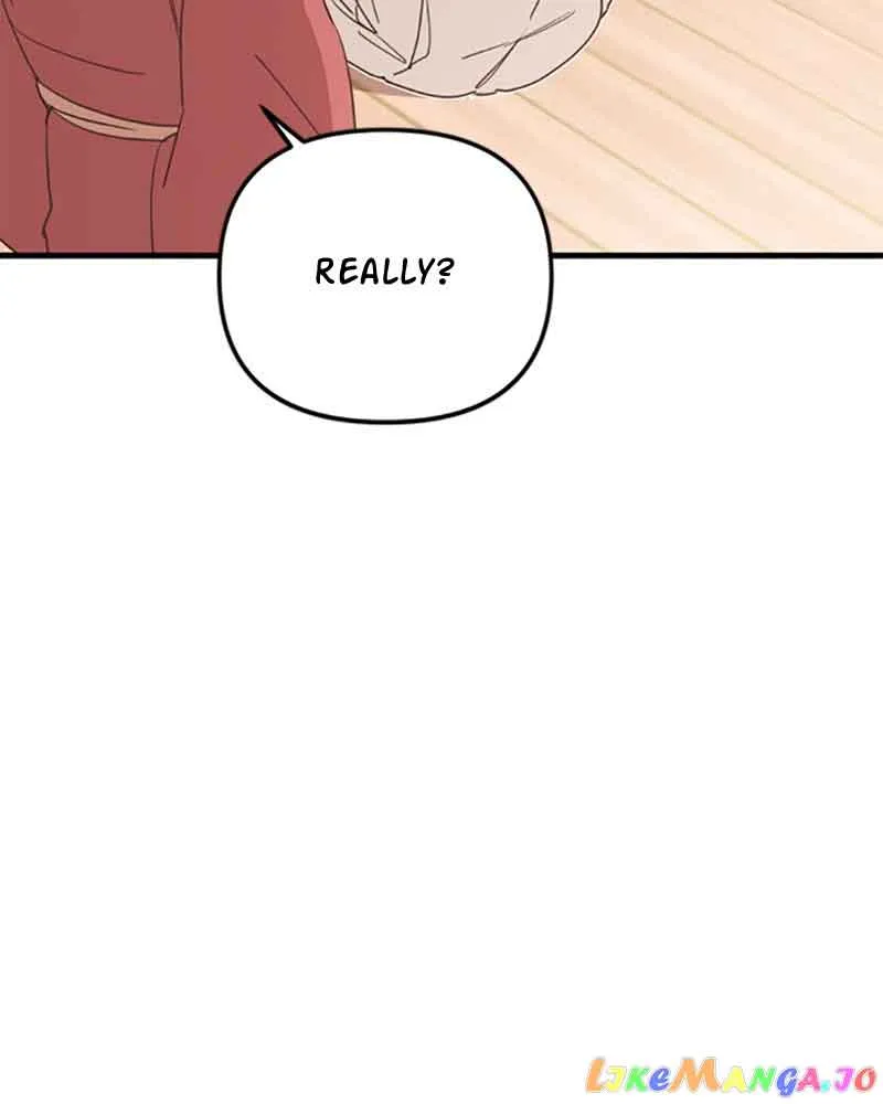 Single Wizard’s Dormitory Apartment Chapter 23 Online - página 41