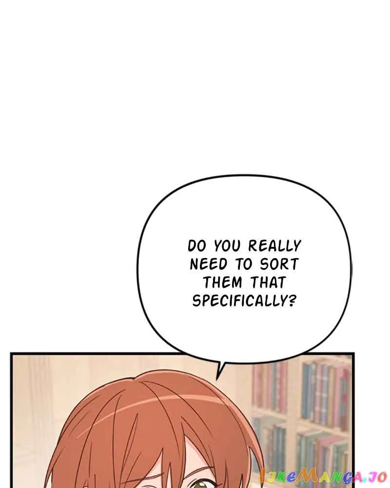Single Wizard’s Dormitory Apartment Chapter 23 Online - página 44