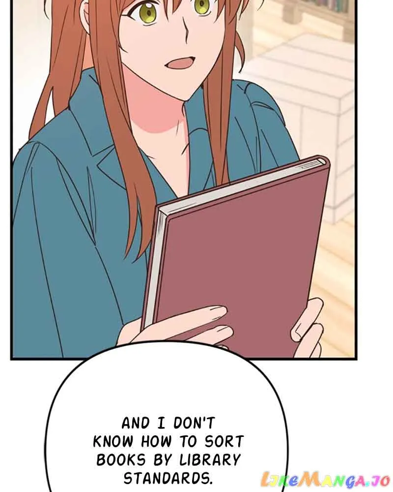 Single Wizard’s Dormitory Apartment Chapter 23 Online - página 45