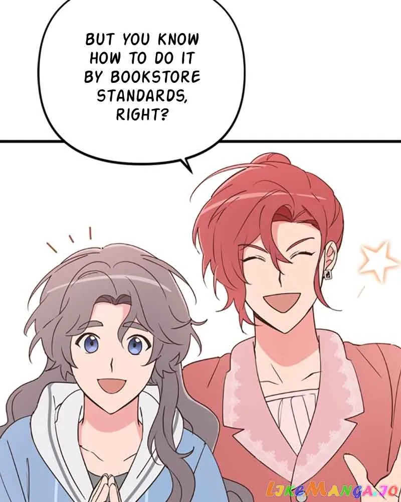 Single Wizard’s Dormitory Apartment Chapter 23 Online - página 48
