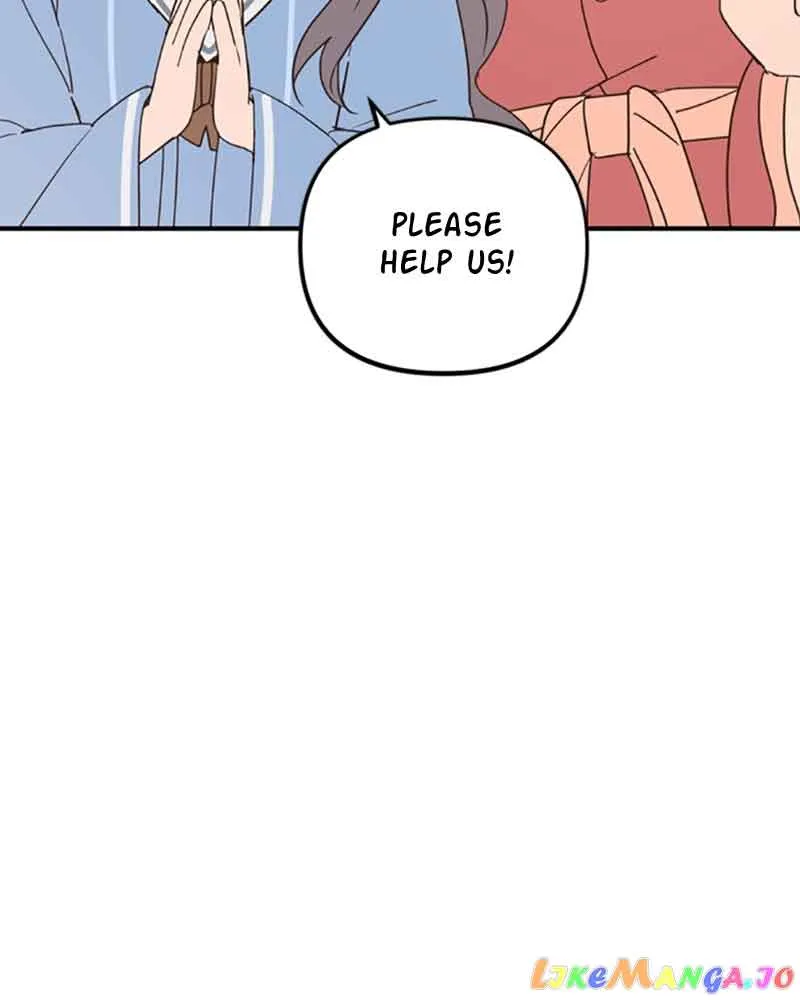 Single Wizard’s Dormitory Apartment Chapter 23 Online - página 49