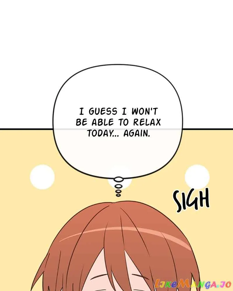 Single Wizard’s Dormitory Apartment Chapter 23 Online - página 50