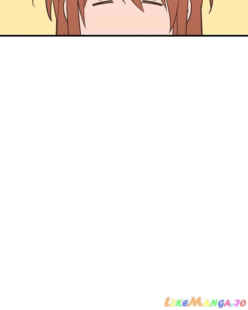 Single Wizard’s Dormitory Apartment Chapter 23 Online - página 51