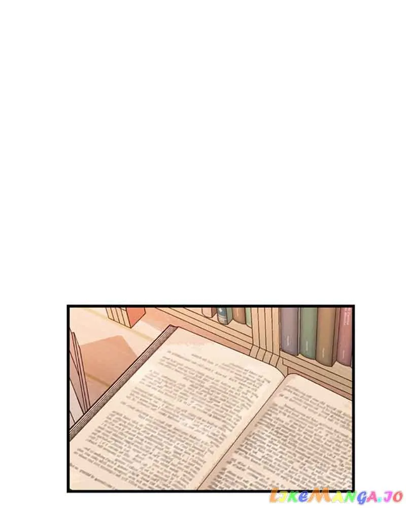 Single Wizard’s Dormitory Apartment Chapter 23 Online - página 53