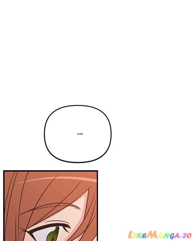 Single Wizard’s Dormitory Apartment Chapter 23 Online - página 54