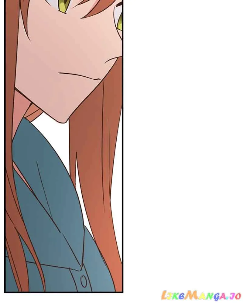 Single Wizard’s Dormitory Apartment Chapter 23 Online - página 55