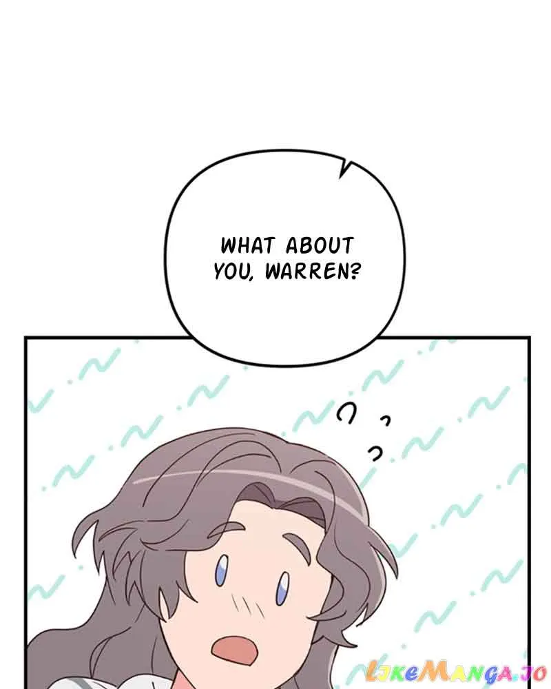Single Wizard’s Dormitory Apartment Chapter 23 Online - página 60