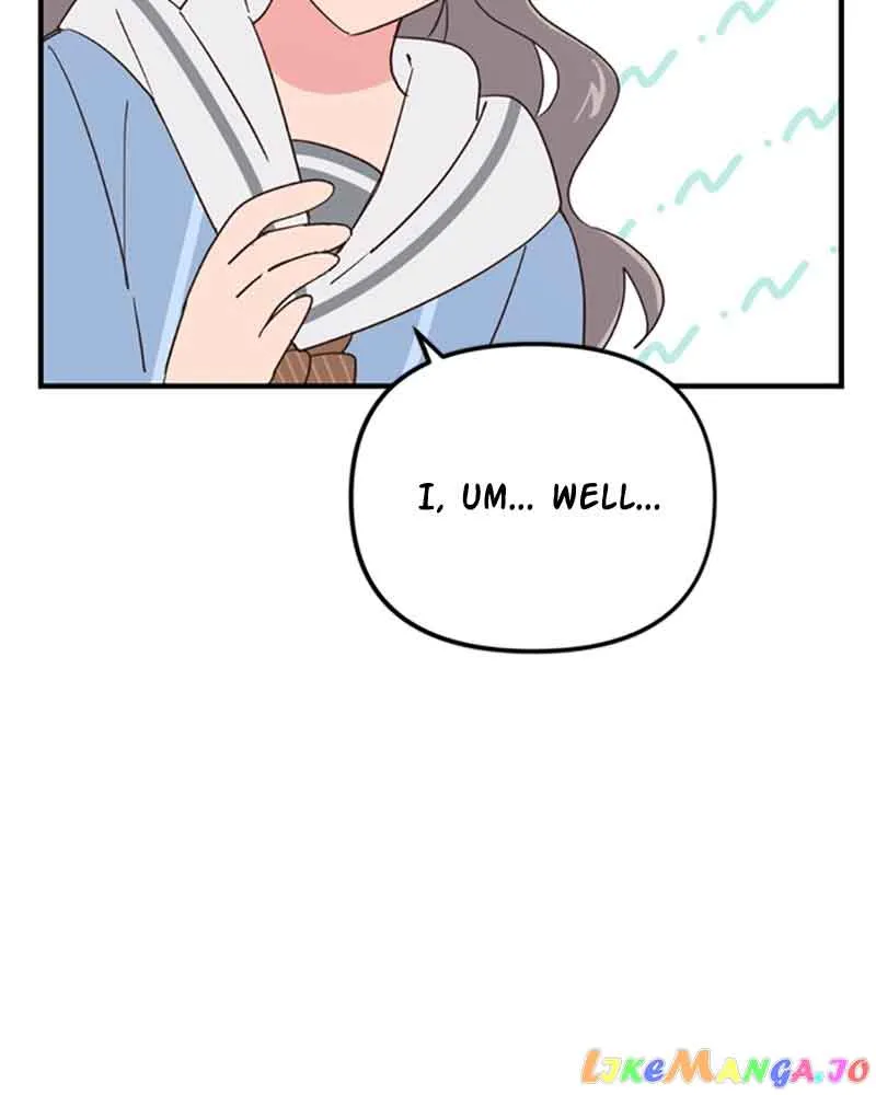 Single Wizard’s Dormitory Apartment Chapter 23 Online - página 61